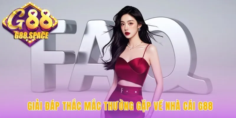 Giải đáp các thắc mắc về uy tín pháp lý và tính công bằng