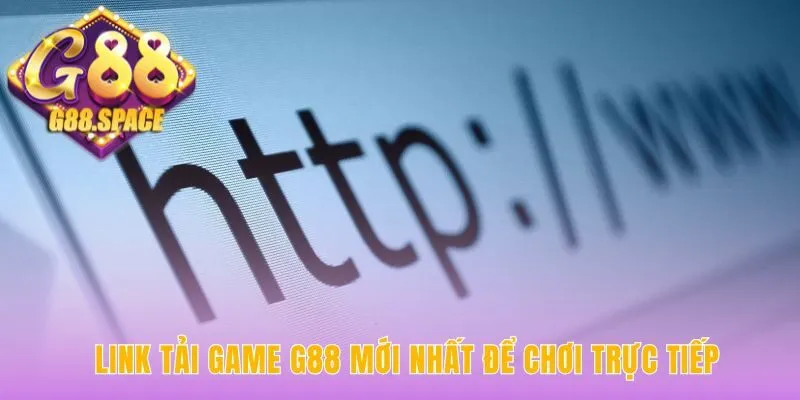 Tải game bài đảm bảo trải nghiệm chơi mượt mà