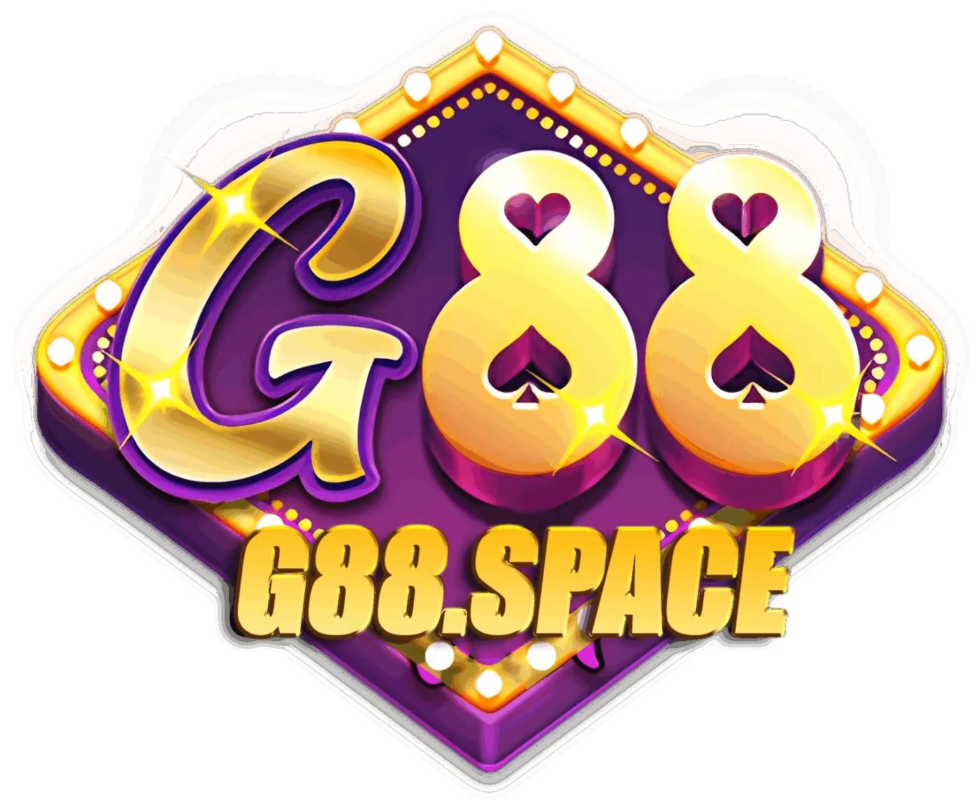 g88.space